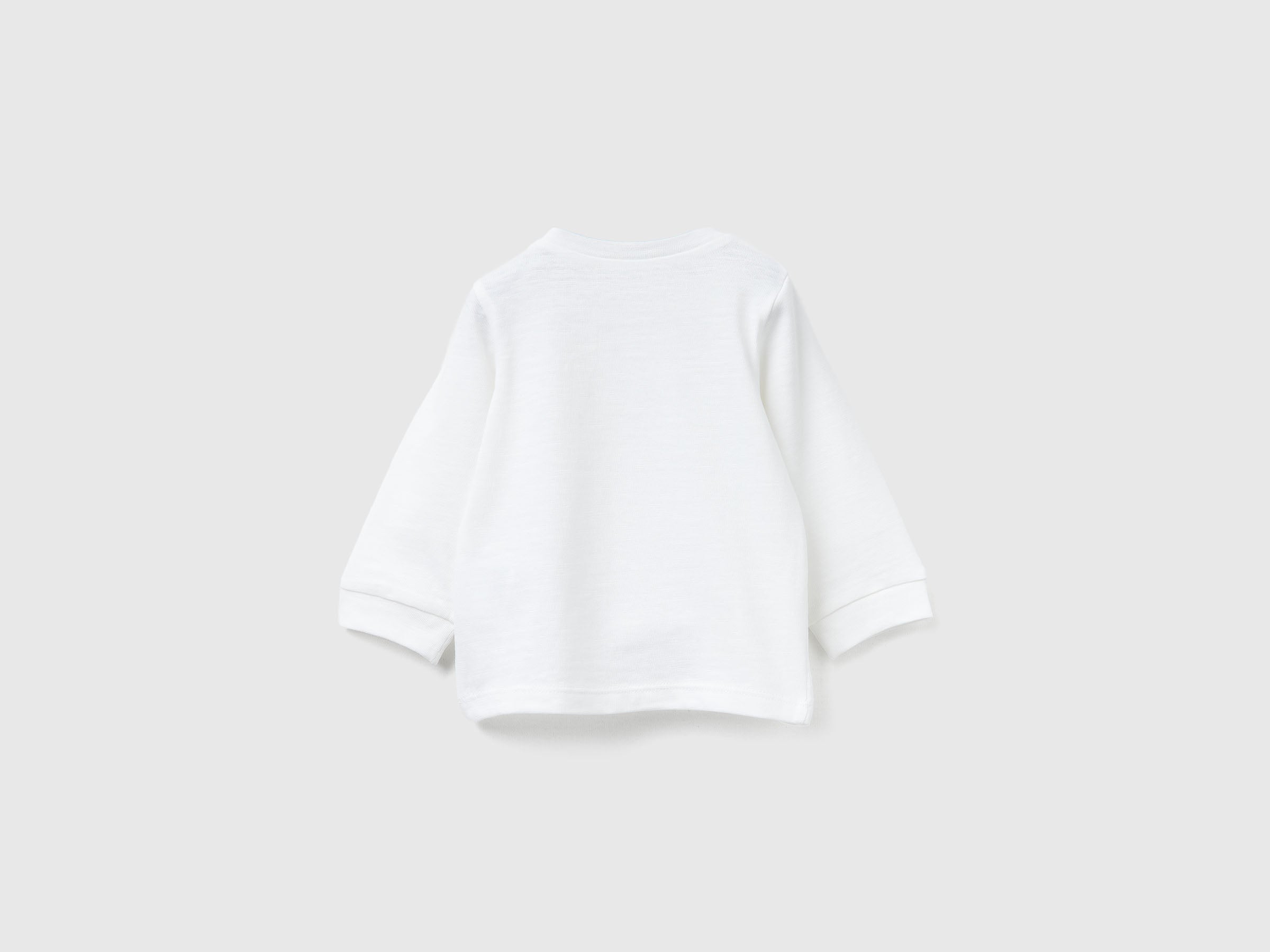 T-shirt com estampa - ucb_image_BS