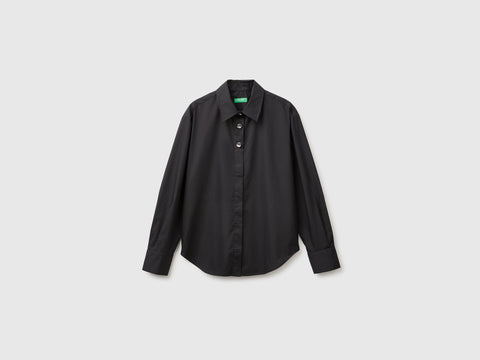 Camisa regular fit - ucb_image_FS