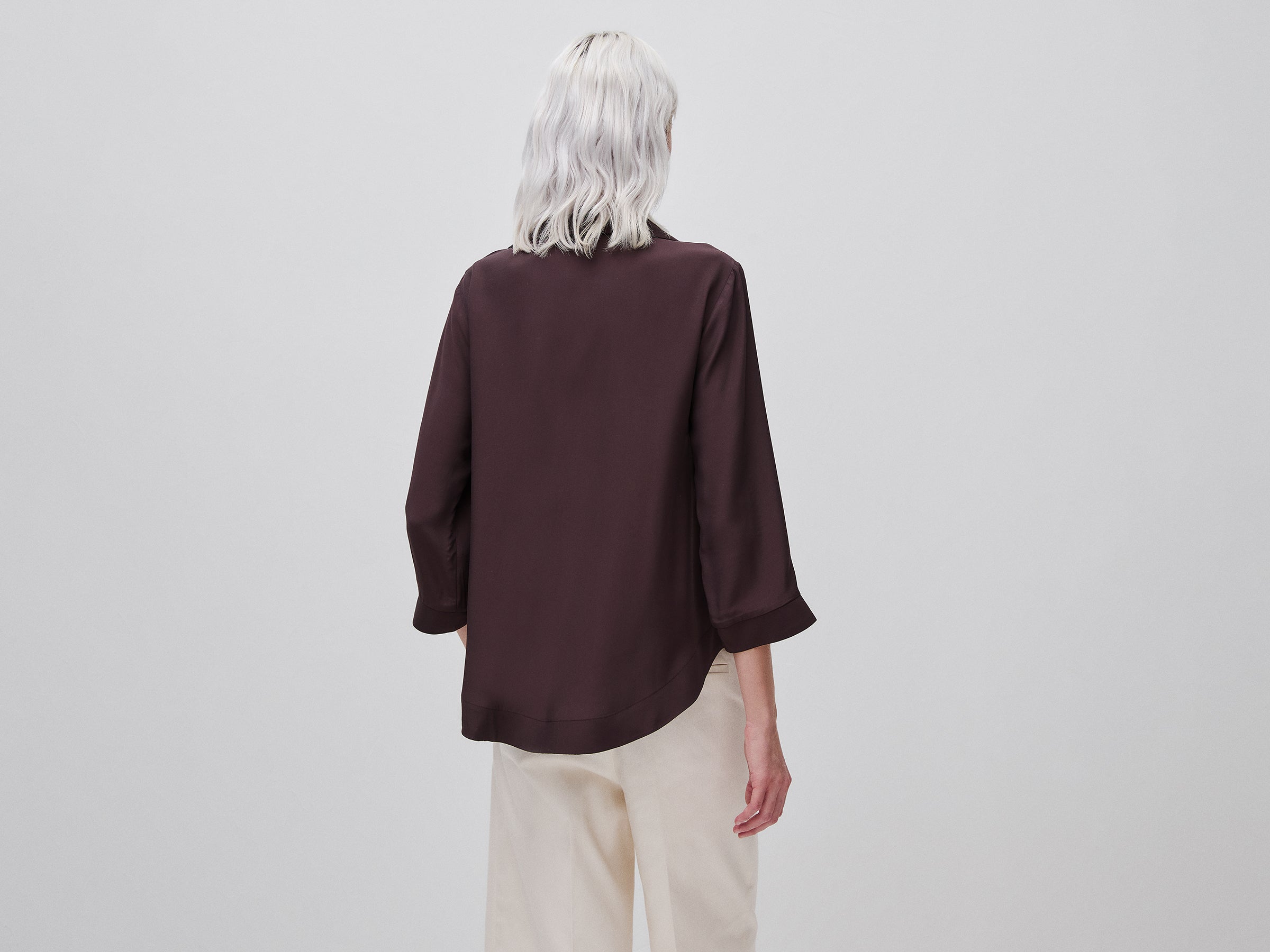 Blusa em viscose pura - ucb_image_B