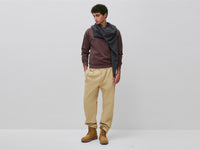 Chinos regular fit em 100% algodão - ucb_image_FY