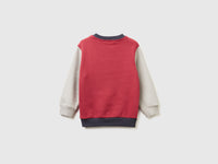 Sweat quente com bolso canguru - ucb_image_BS