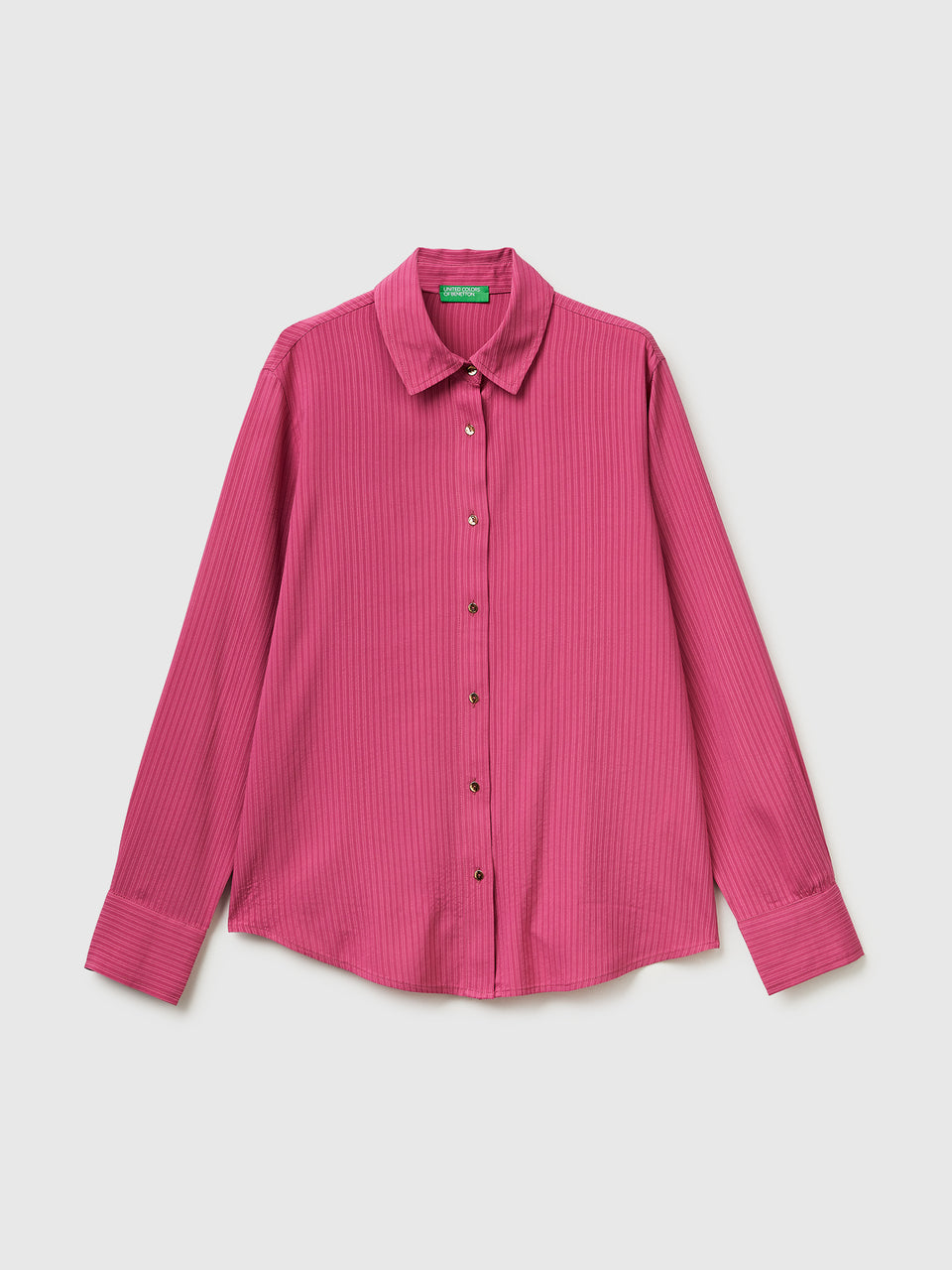 Camisa fluida às riscas - ucb_image_FS