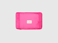 Bolsa dobrável rosa - ucb_image_DS1