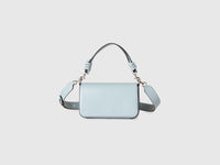 Be Bag medium blue - ucb_image_FS