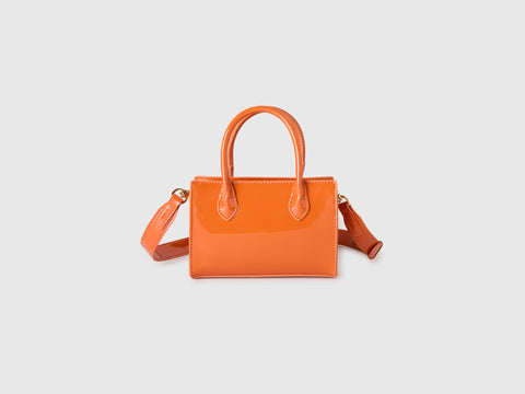 Mini bolsa de verniz - ucb_image_FS
