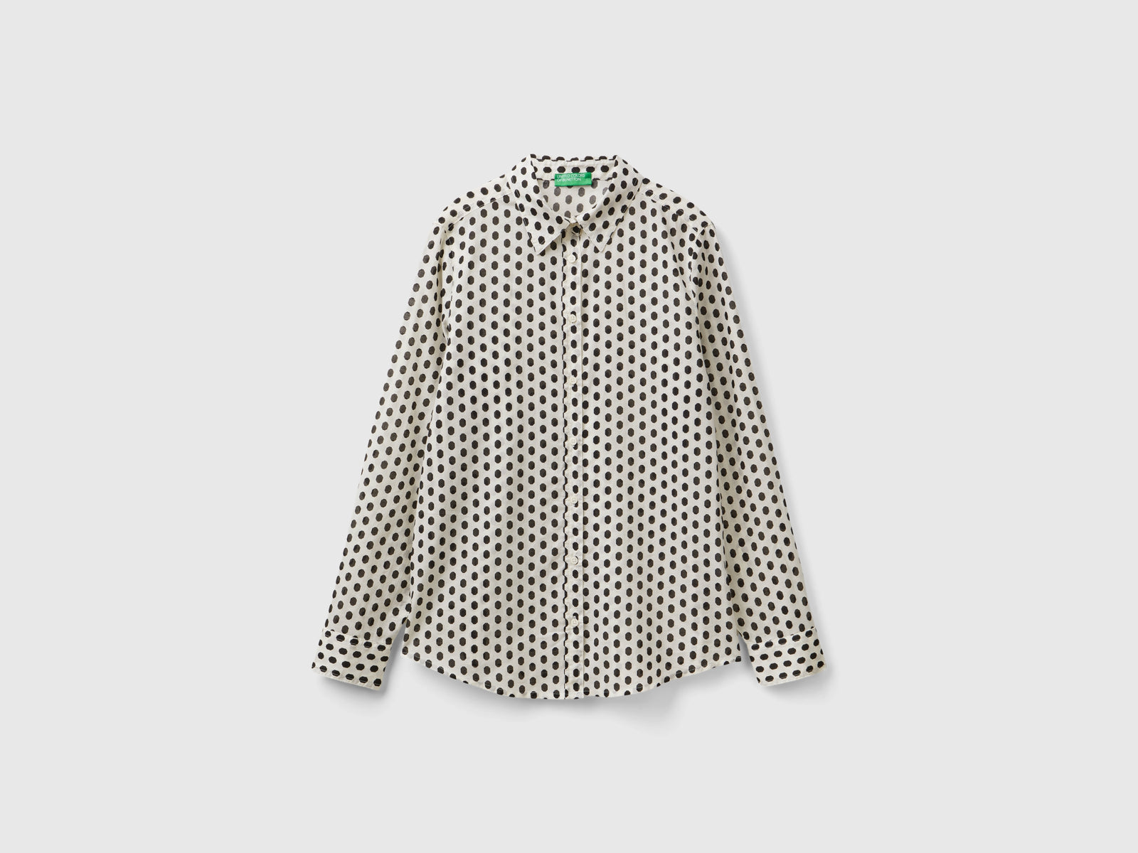 Camisa padrão 100% algodão - ucb_image_FS