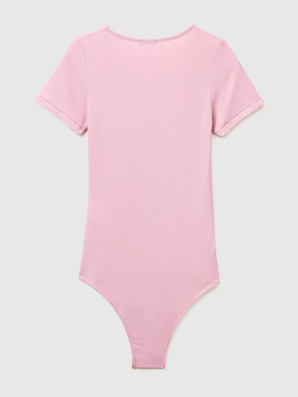 Body em viscose canelada - ucb_image_BS