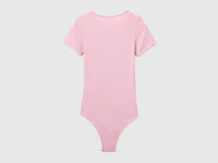 Body em viscose canelada - ucb_image_BS