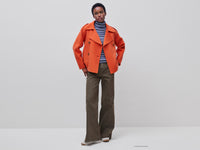 Sobretudo curto trespassado - ucb_image_FY