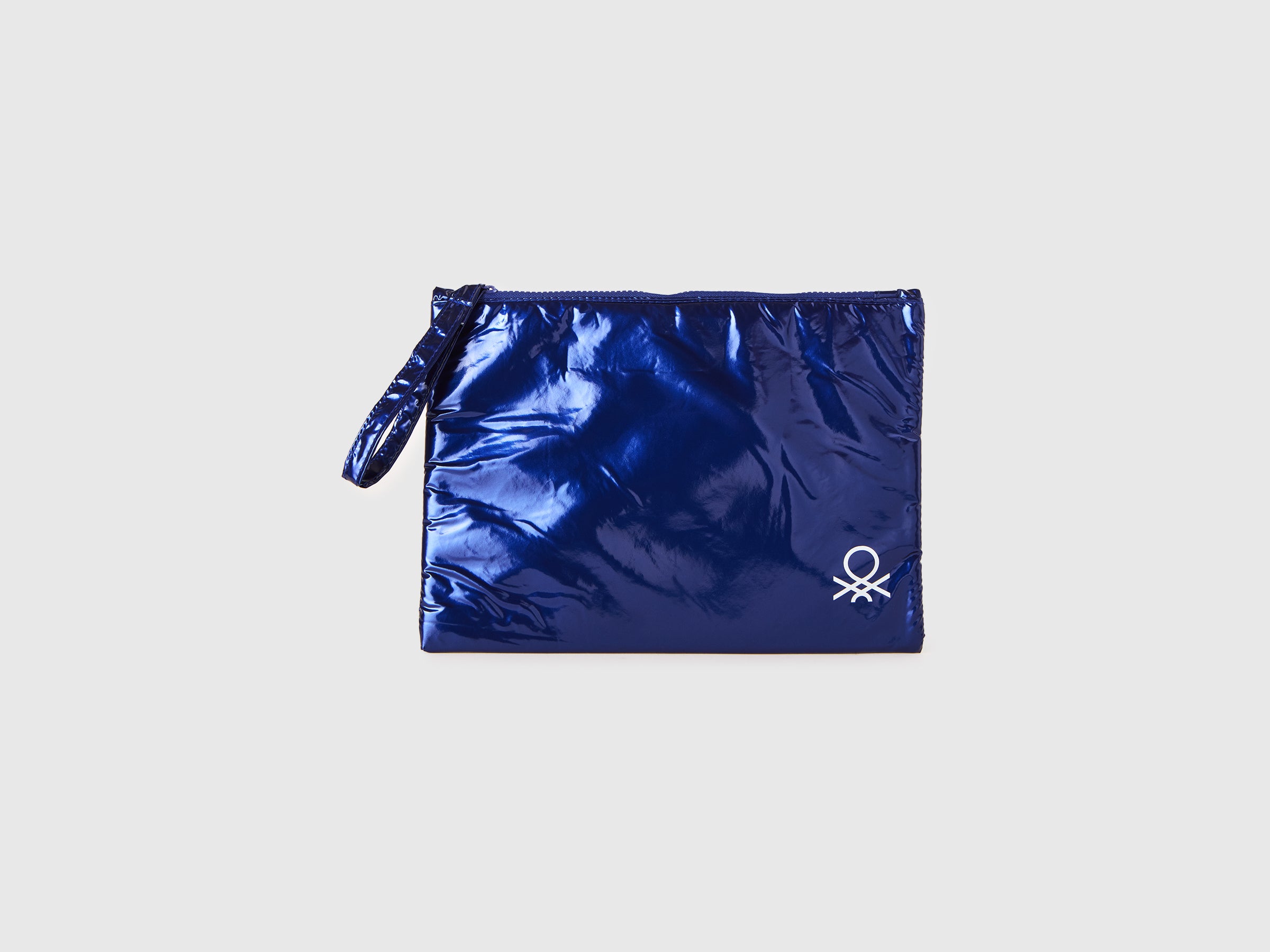 Bolsa envelope com logótipo - ucb_image_FS