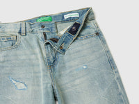 Jeans ballon fit - ucb_image_DS1