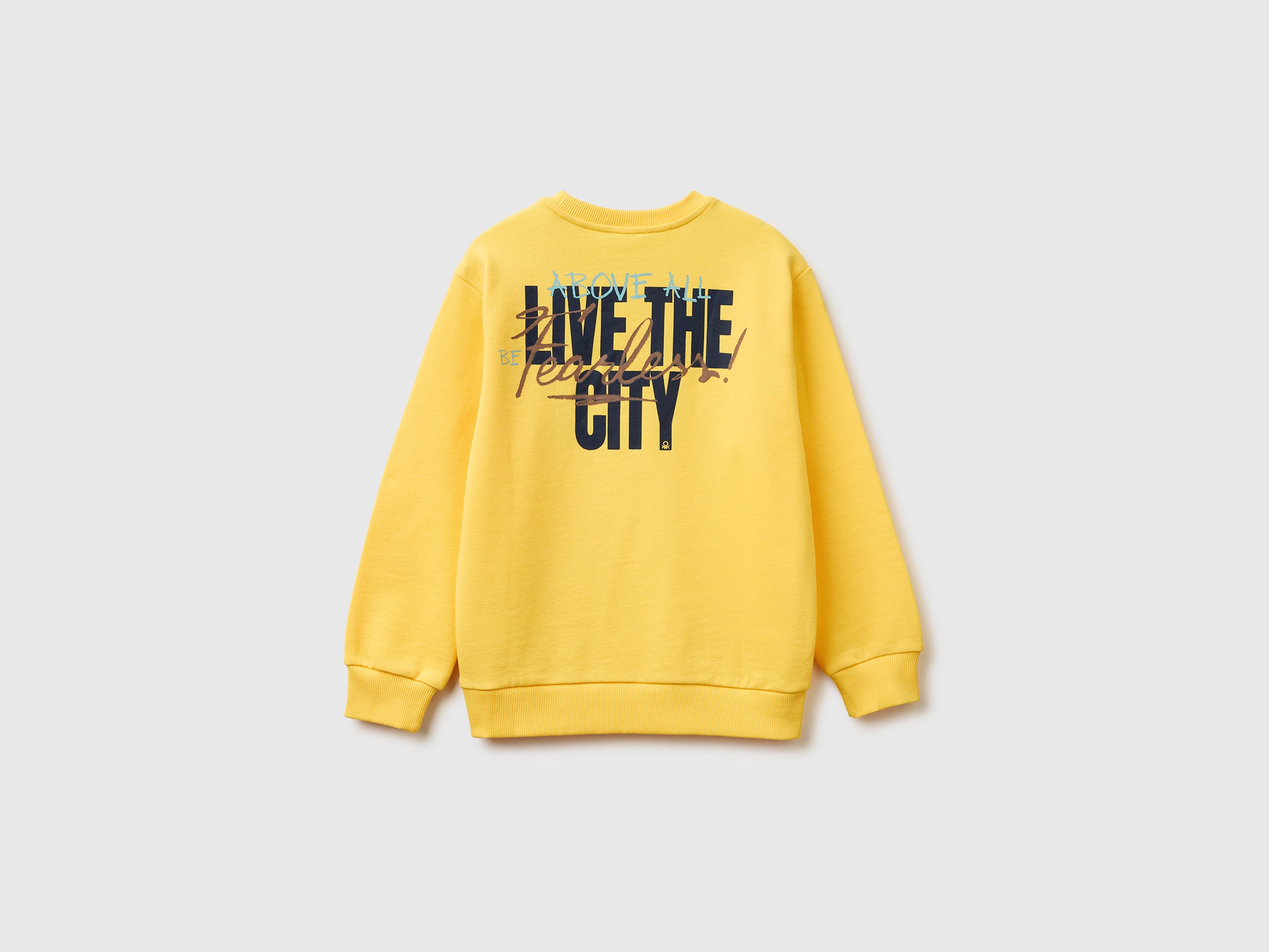 Sweat com estampa - ucb_image_BS