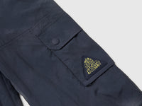 Joggers em nylon - ucb_image_DS1