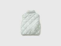 Colete acolchoado - ucb_image_BS