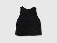 Top com bordados florais - ucb_image_BS