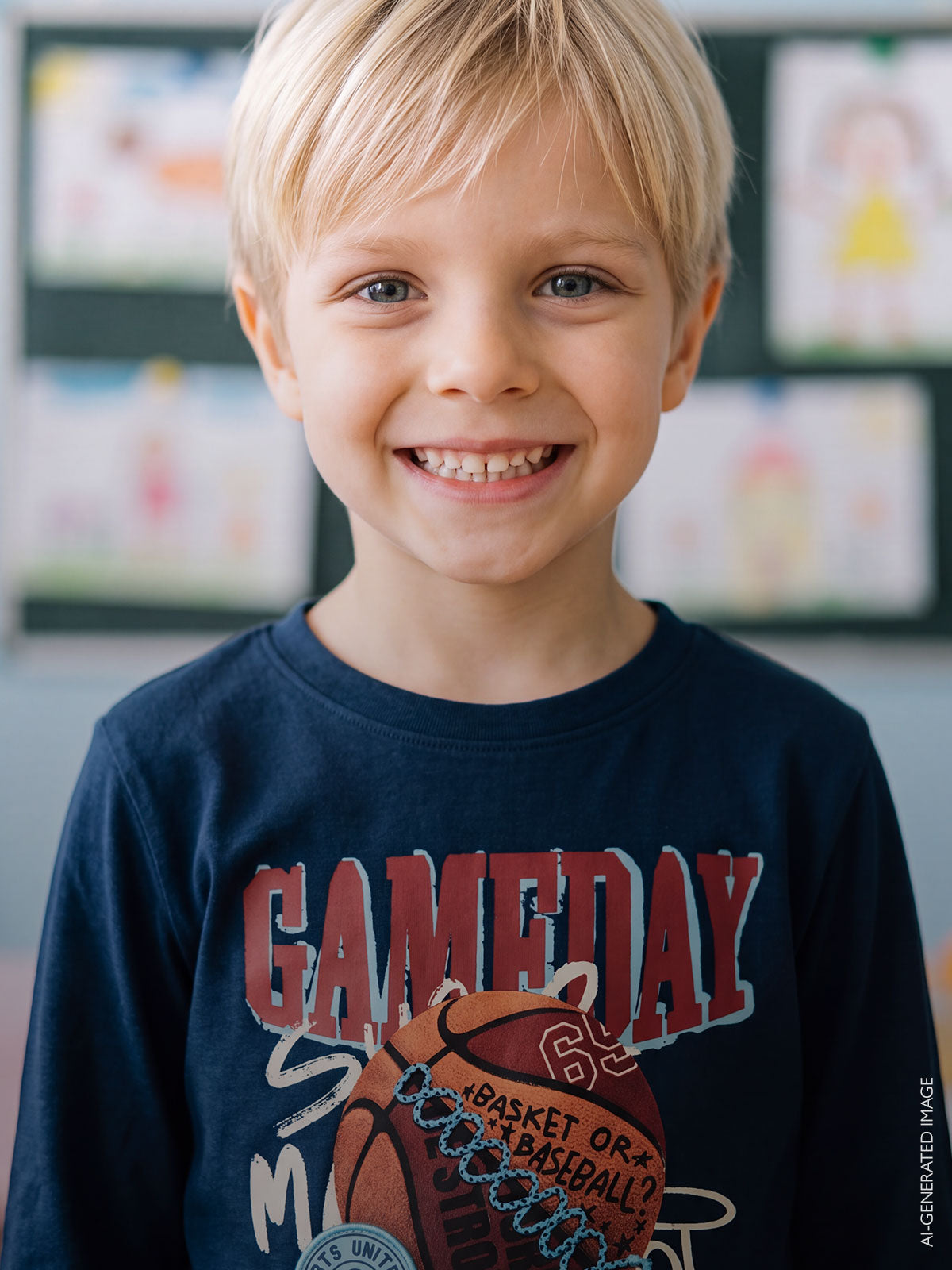 Junior Kid and New Born New Collection | Benetton