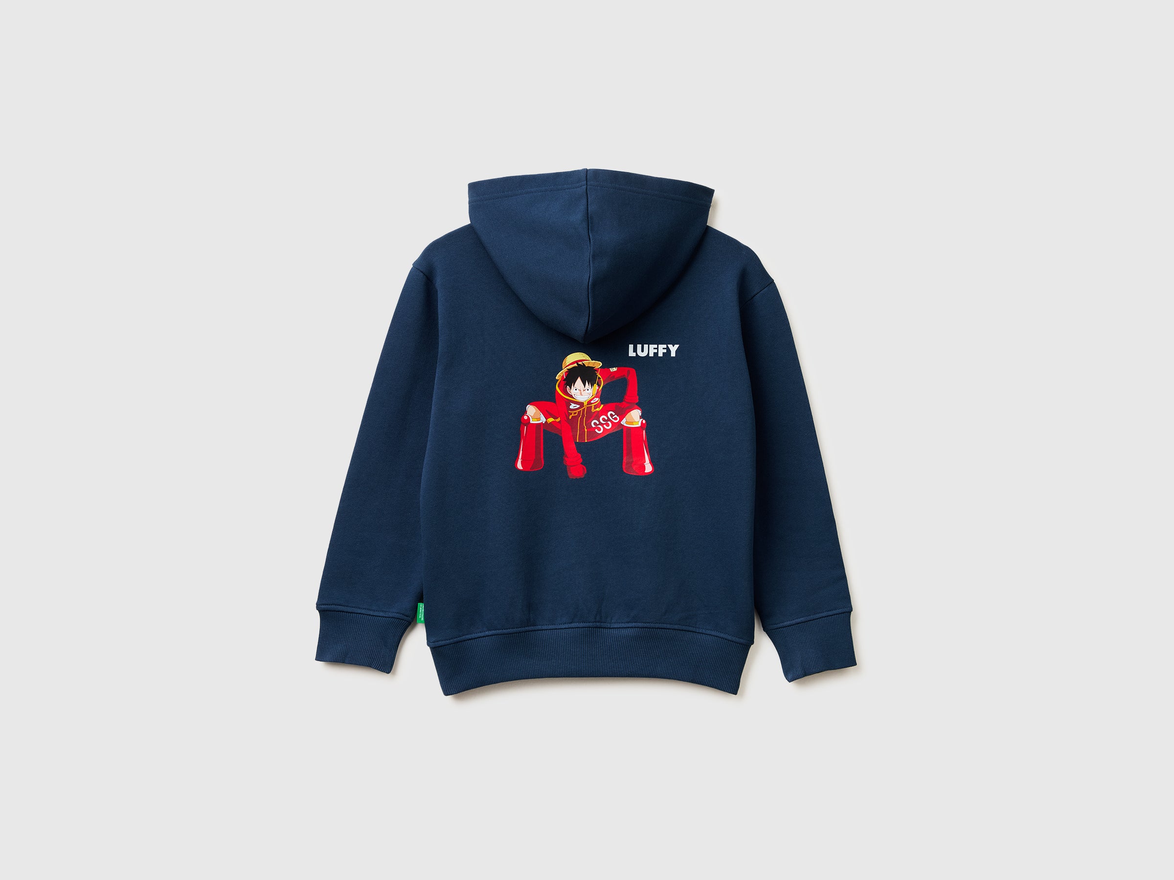 "One Piece" Hoodie - ucb_image_BS