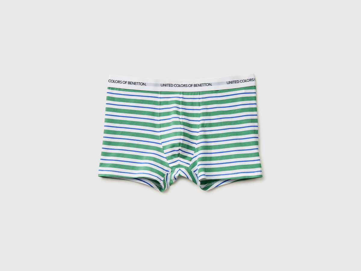 Boxers em algodão orgânico stretch - ucb_image_FS