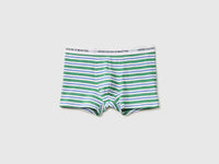 Boxers em algodão orgânico stretch - ucb_image_FS