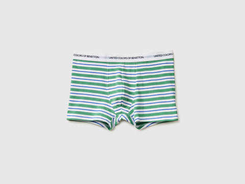 Boxers em algodão orgânico stretch - ucb_image_FS