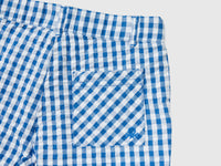Bermudas aos quadrados - ucb_image_FY