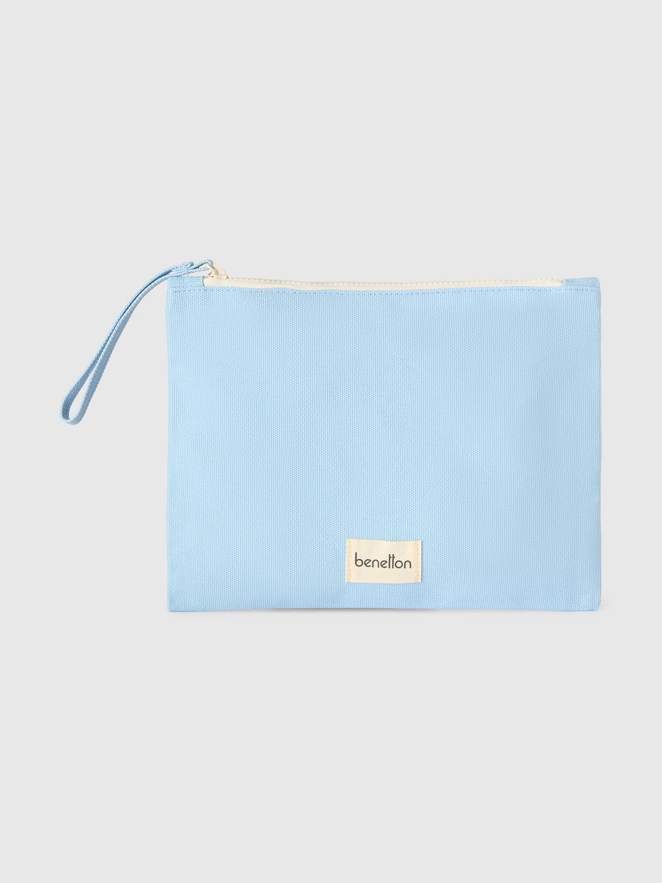 Blue tablet case - ucb_image_FS