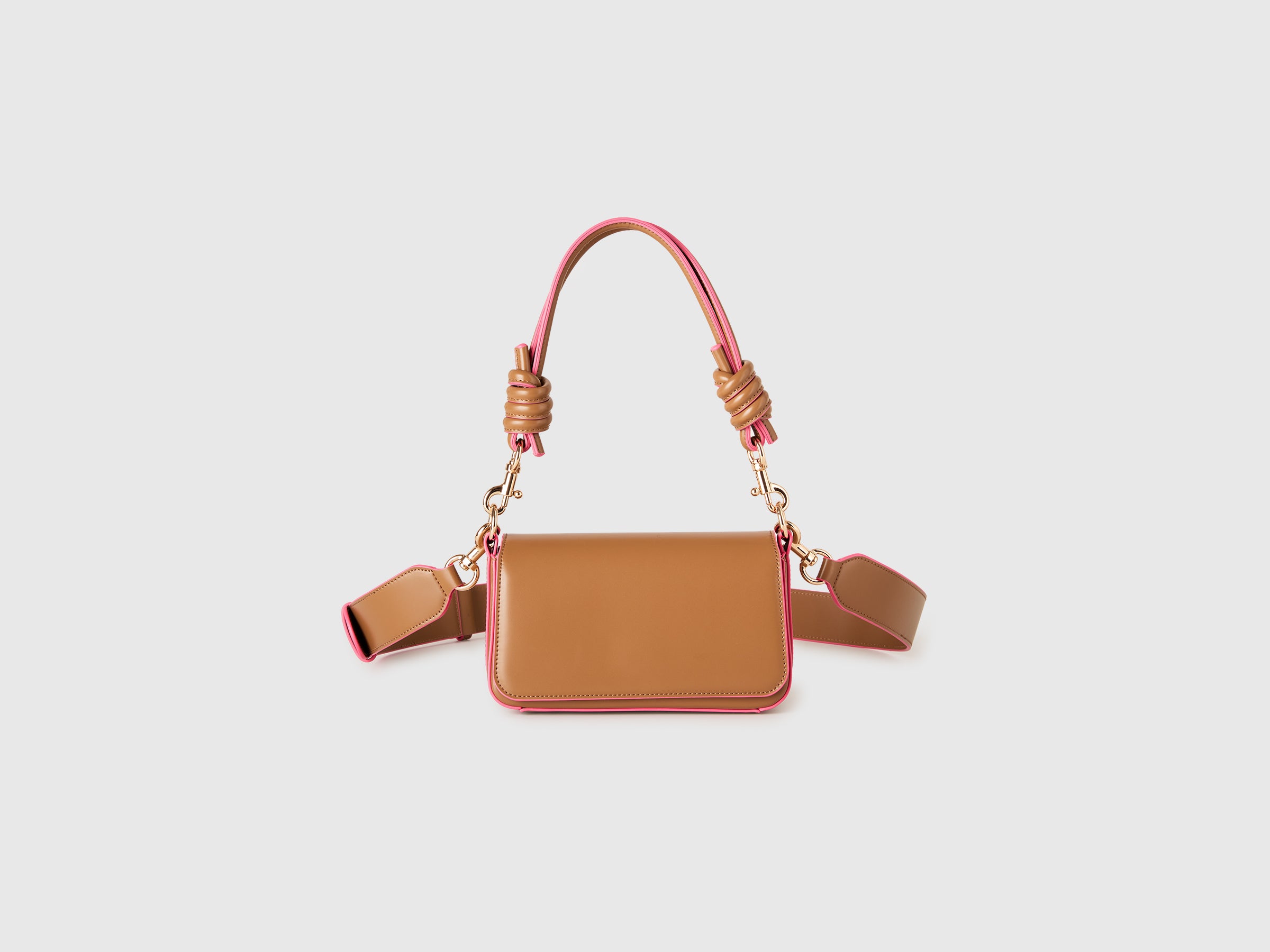 Be Bag mini camel