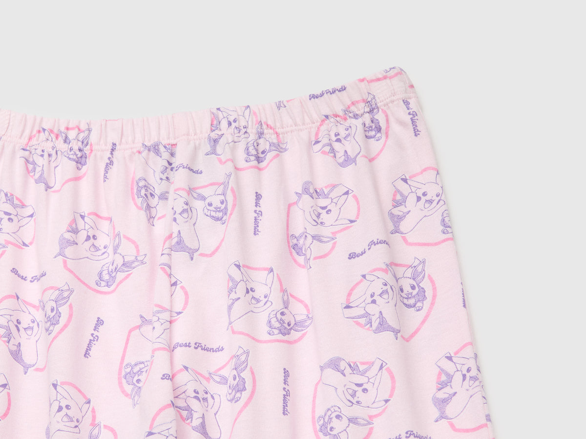 Pijama quente Pokémon - ucb_image_DS1