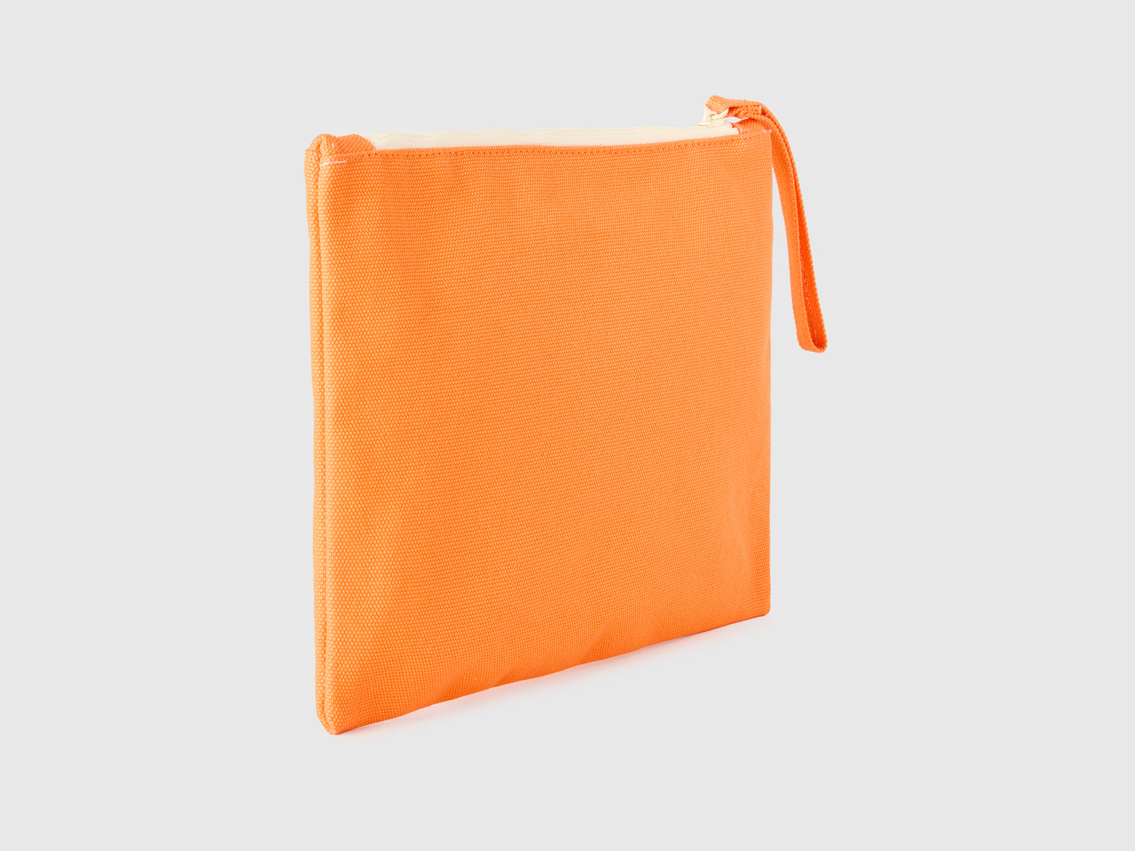 Orange tablet sleeve - ucb_image_BS