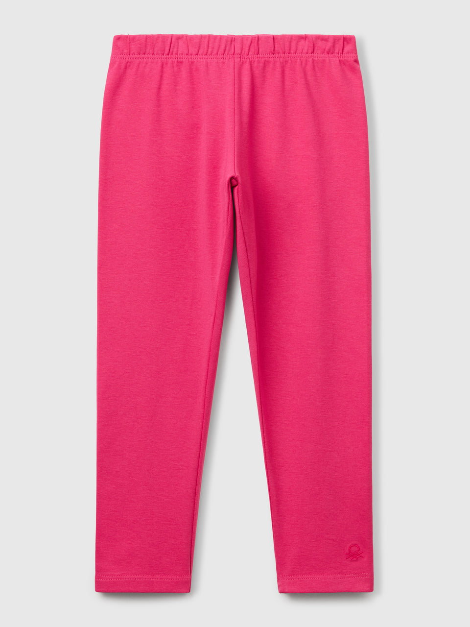 Leggings em algodão stretch - ucb_image_FS