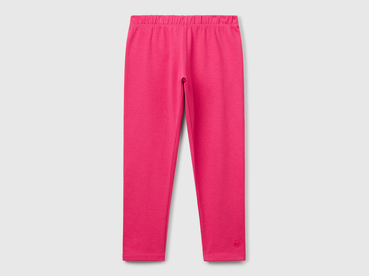 Leggings em algodão stretch - ucb_image_FS