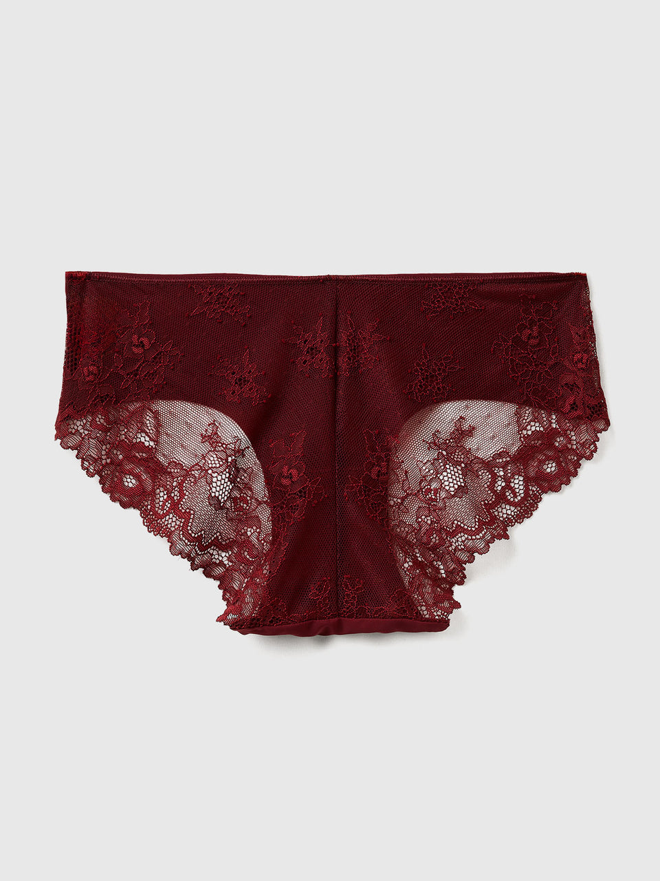 Slip stretch com renda - ucb_image_BS