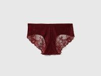 Slip stretch com renda - ucb_image_BS