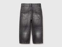 Jeans ballon fit - ucb_image_BS