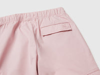 Jogger fit cargo pants - ucb_image_DS1