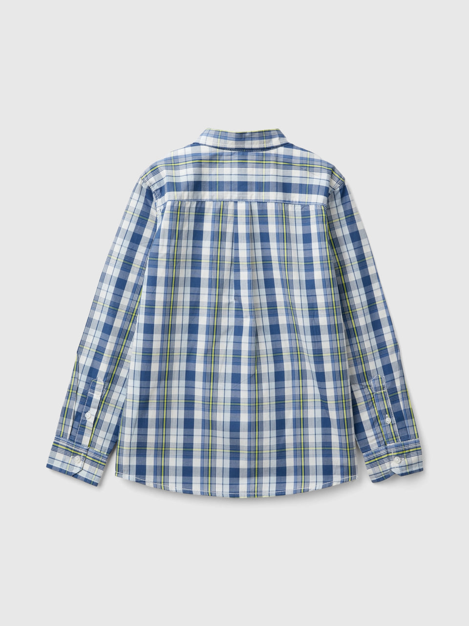 Camisa button down - ucb_image_BS