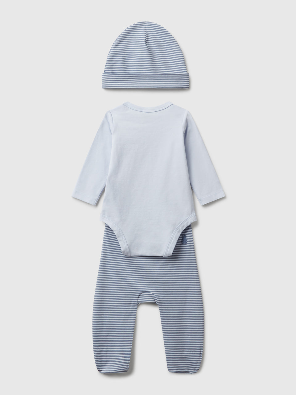 Conjunto em algodão stretch - ucb_image_BS