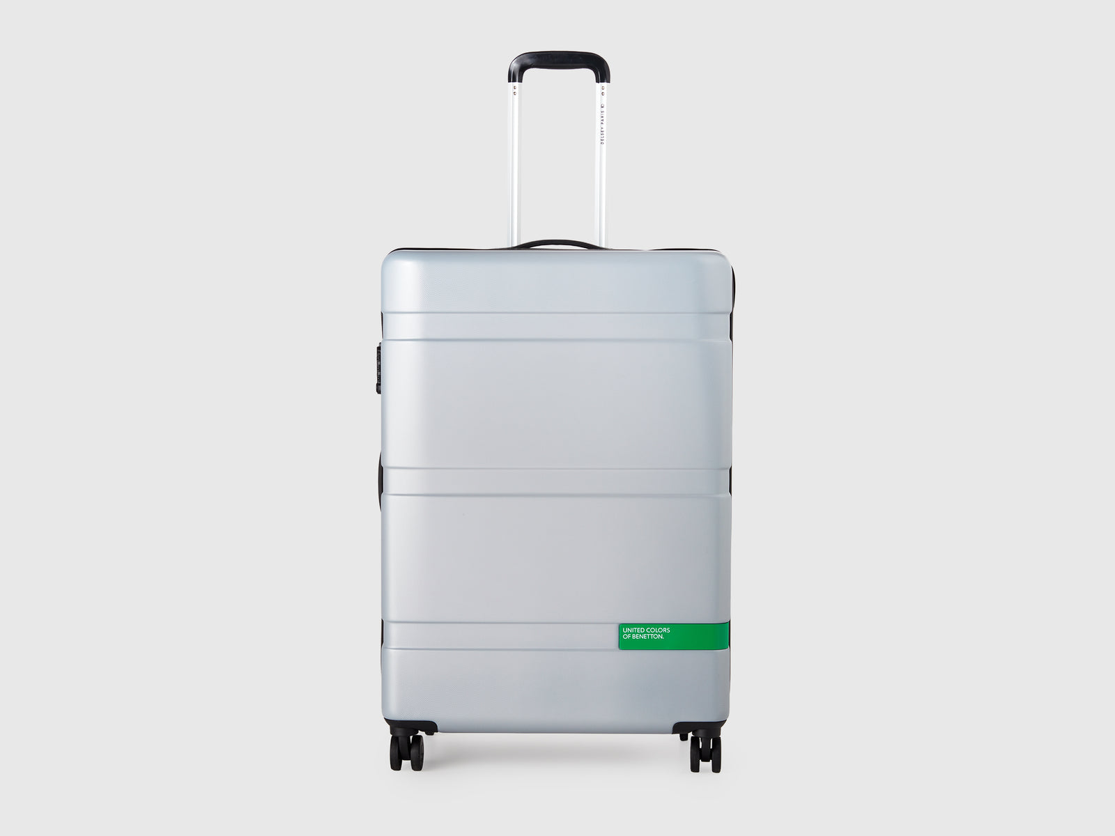 Large rigid suitcase - ucb_image_FS