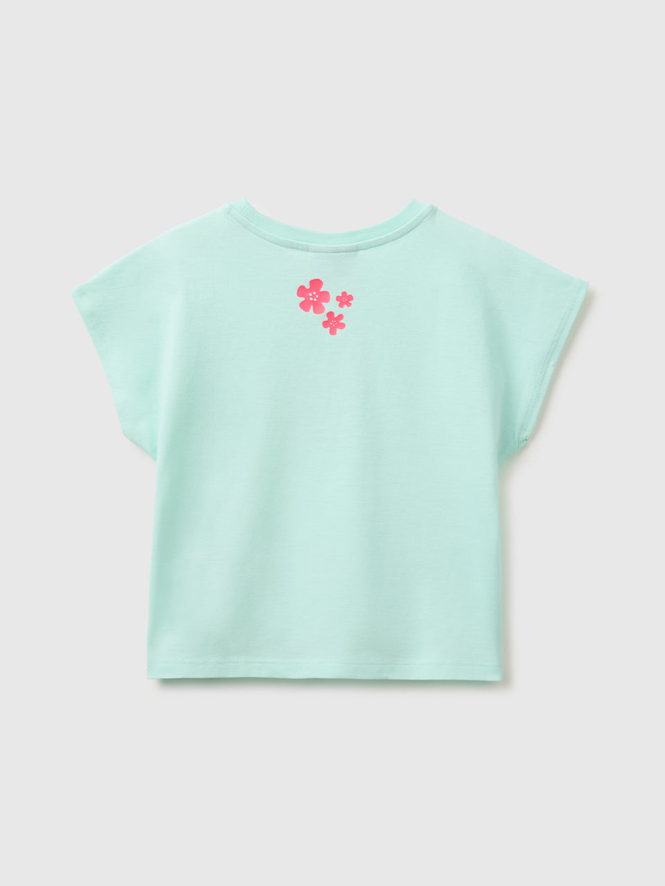 ©Disney Lilo & Stitch T-shirt - ucb_image_BS