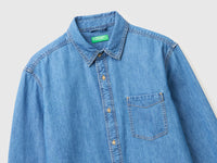 Camisa de jeans - ucb_image_DS1