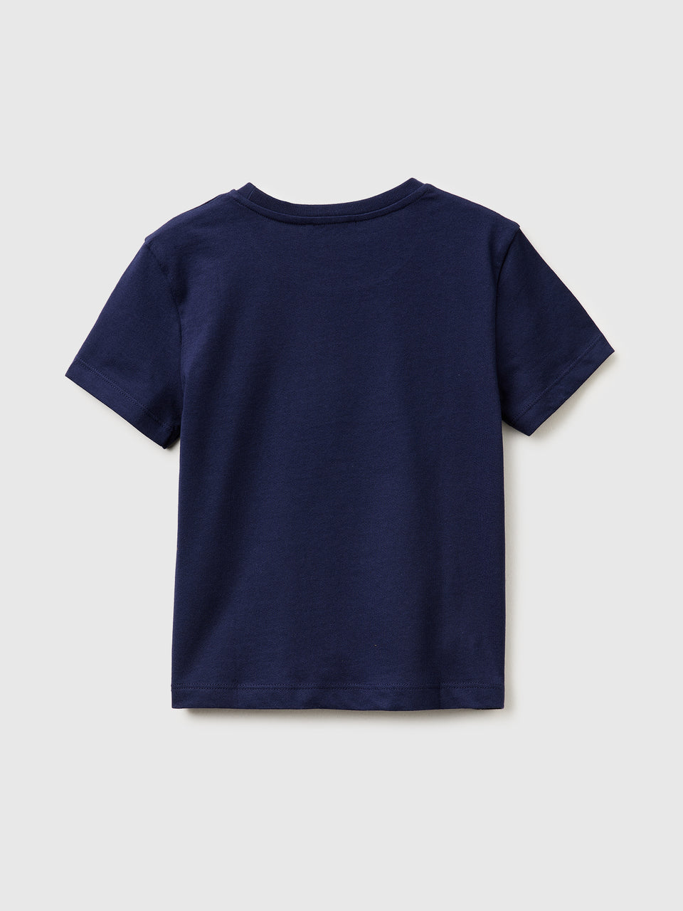 T-shirt with logo - ucb_image_BS