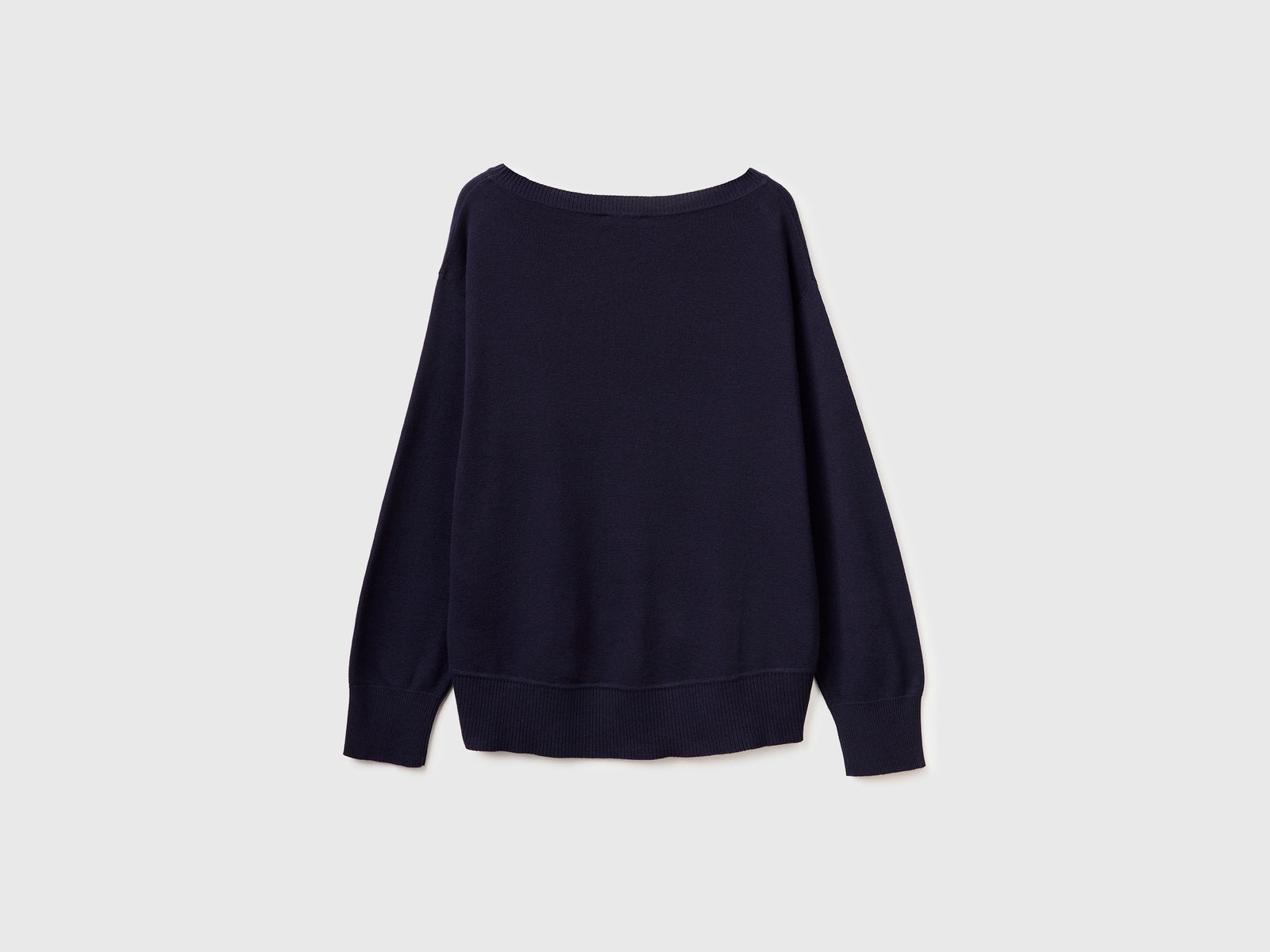 Premium cotton oversized sweater - ucb_image_BS