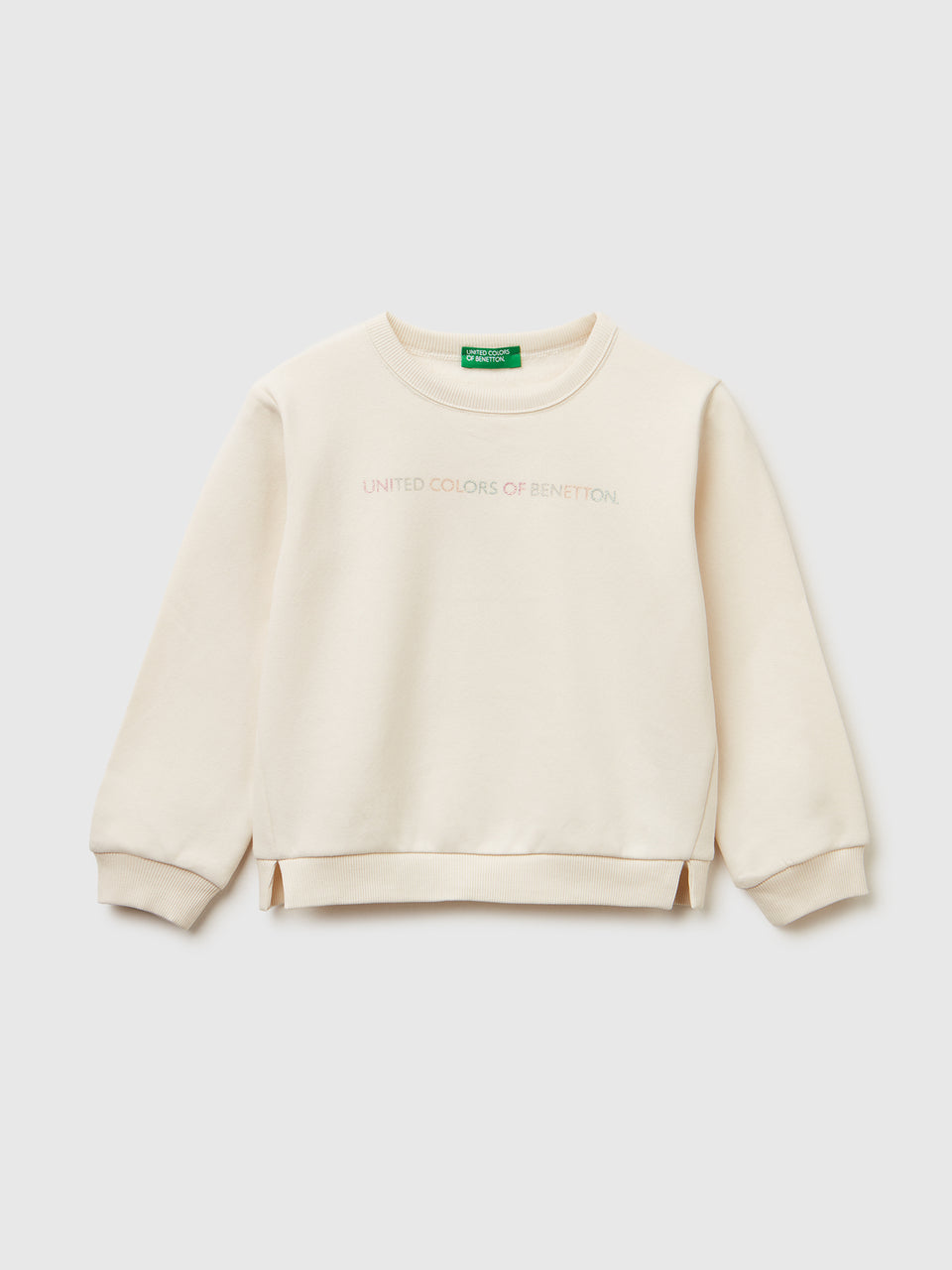 Sweat com estampa glitter - ucb_image_FS