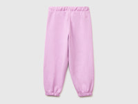 Sweatpants with bows - ucb_image_BS