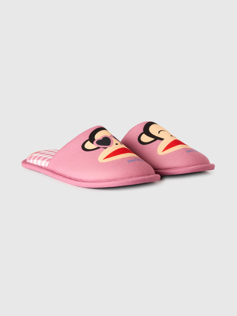 Chinelos Paul Frank - ucb_image_FS