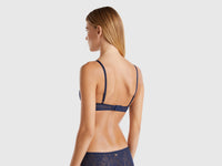 Soutien push up em renda stretch - ucb_image_B