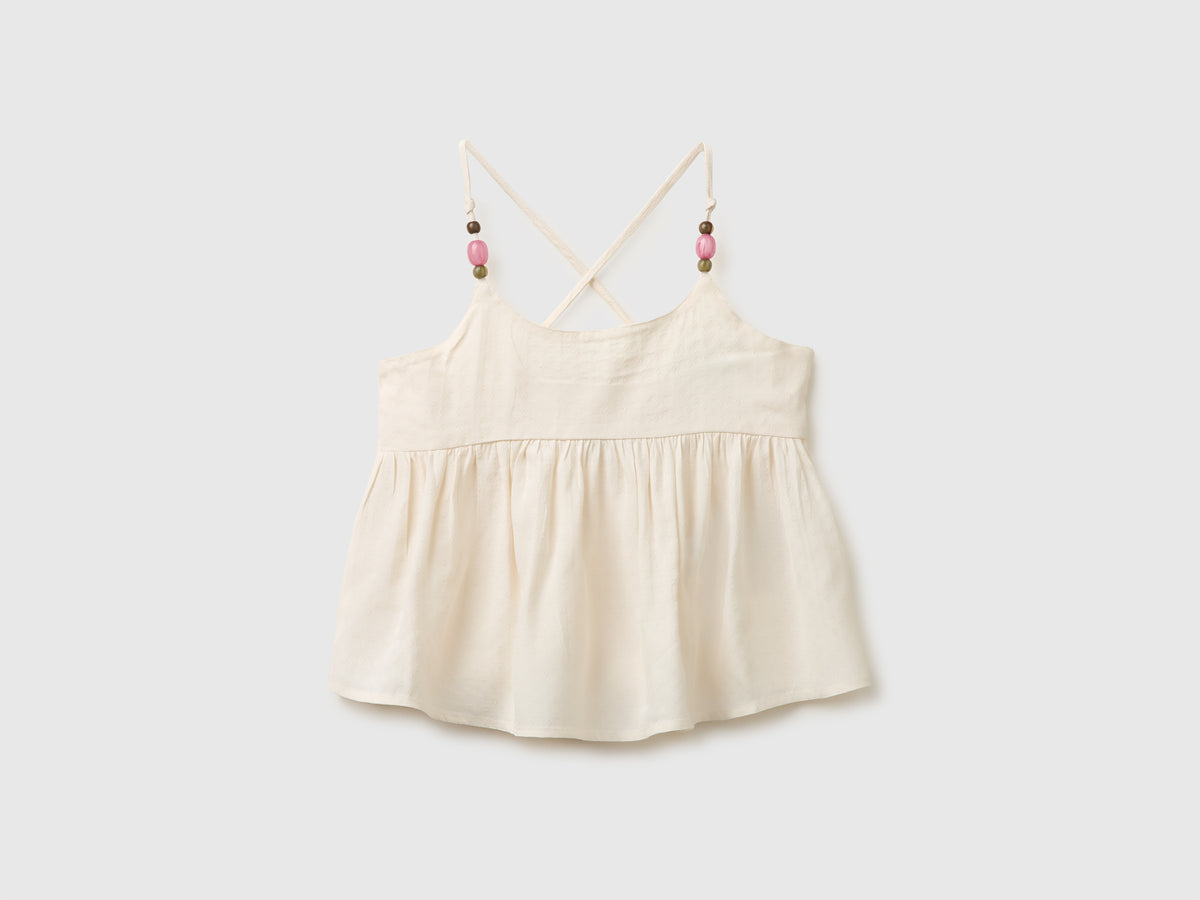 Beaded flared top - ucb_image_FS