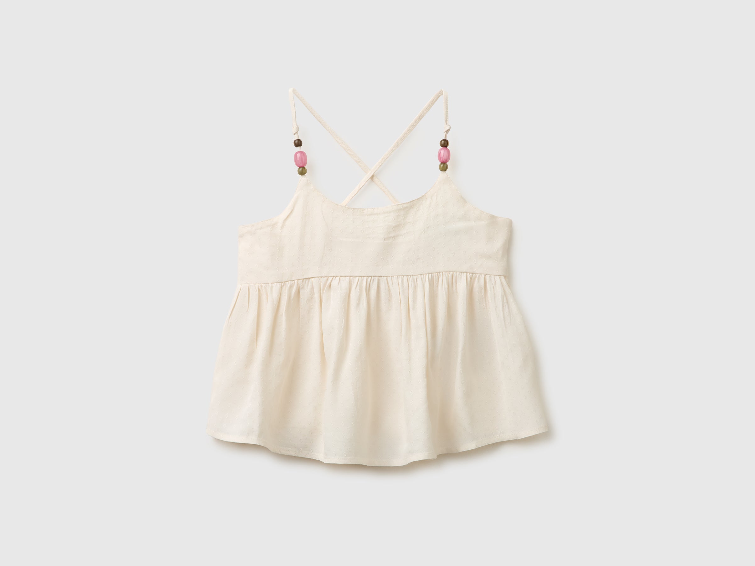 Beaded flared top - ucb_image_FS