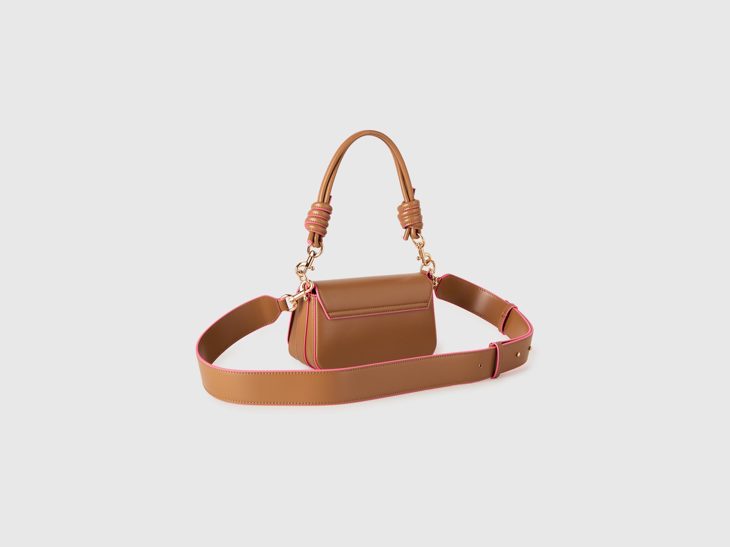 Be Bag mini camel