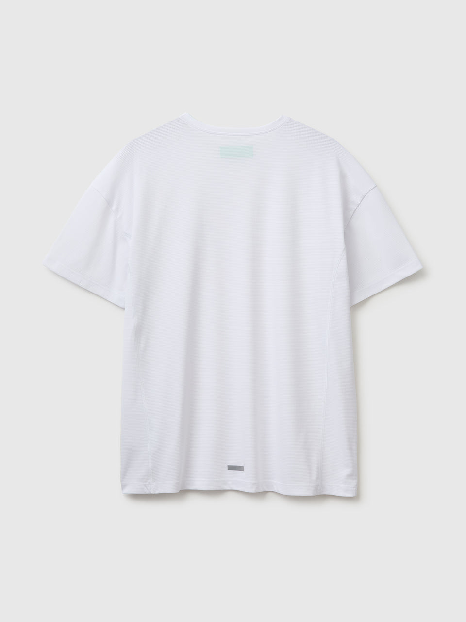 Polartec® technical fabric T-shirt - ucb_image_BS
